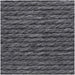 Rico Creative Soft Wool Aran - Grey 17