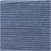 Rico Creative Soft Wool Aran - Denim 25