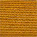 Rico Creative Soft Wool Aran - Mustard 28