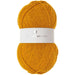 Rico Creative Soft Wool Aran