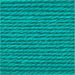 Rico Creative Soft Wool Aran - Teal 29