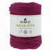 DMC Nova Vita Recycled Cotton