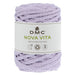 DMC Nova Vita Recycled Cotton