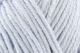 Sirdar Happy Cotton