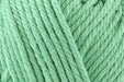 Sirdar Happy Cotton