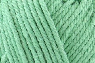 Sirdar Happy Cotton