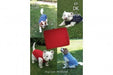 King Cole K9 Dog Coats and Blanket in King Cole DK and Aran