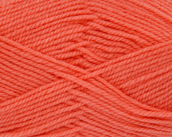 King Cole Comfort Aran