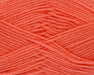 King Cole Comfort Aran