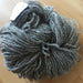 Kerry Woollen Mills - Pure Wool Aran