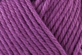 Sirdar Happy Cotton