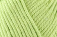 Sirdar Happy Cotton