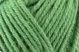 Sirdar Happy Cotton