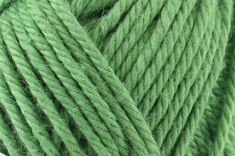 Sirdar Happy Cotton
