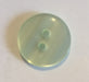King Cole Big value button collection - 15mm