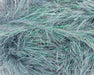 King Cole Tinsel Chunky Frozen 3423