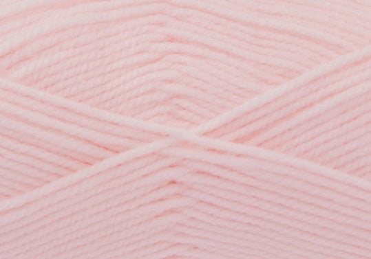 King Cole Comfort Aran