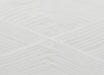 King Cole Comfort Aran