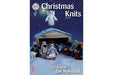 King Cole Christmas Knits - Book 3