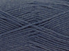 King Cole Comfort Aran