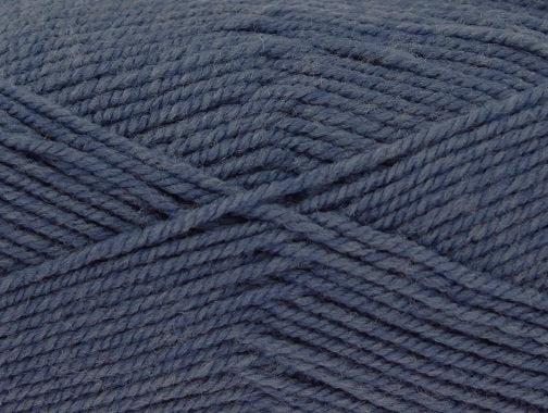 King Cole Comfort Aran