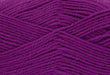 King Cole Comfort Aran