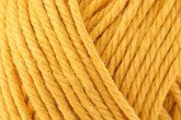 Sirdar Happy Cotton