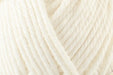 Sirdar Happy Cotton