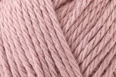 Sirdar Happy Cotton