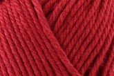 Sirdar Happy Cotton