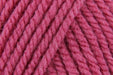 Stylecraft Special Chunky