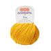 Adriafil Duo Comfort Extra Fine Merino & Egyptian Cotton DK - Sunflower 50