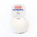 Adriafil Duo Comfort Extra Fine Merino & Egyptian Cotton DK - White 68