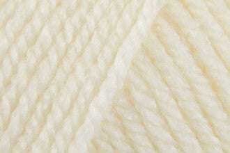 Stylecraft Special Chunky