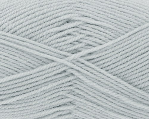 King Cole Comfort Aran