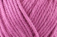 Sirdar Happy Cotton