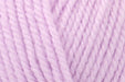 King Cole Comfort Aran