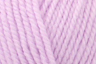 King Cole Comfort Aran