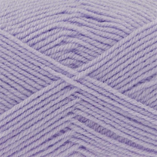 King Cole Big Value Baby 4 Ply