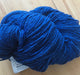 Kerry Woollen Mills - Pure Wool Aran