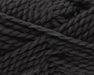 King Cole Timeless Super Chunky
