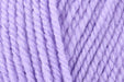 King Cole Comfort Aran