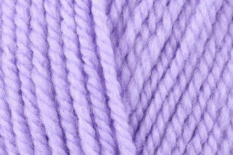 King Cole Comfort Aran