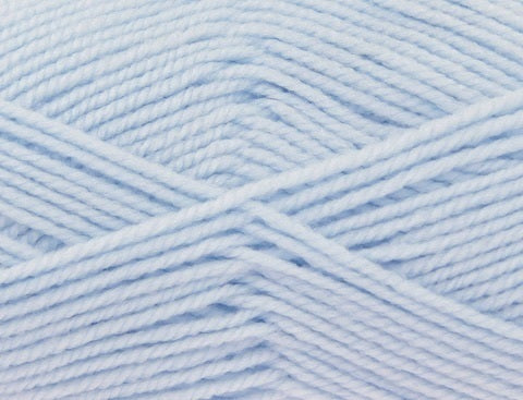 King Cole Comfort Aran