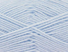 King Cole Comfort Aran