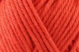 Sirdar Happy Cotton