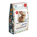 Baby Bunny Needle Felting Kit - The Crafty Kit Company