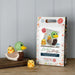 Duck & Ducklings Needle Felting Craft Kit - The Crafty Kit Company