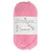 Scheepjes Organicon Cotton 4ply