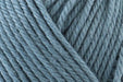 Sirdar Happy Cotton